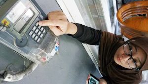 Masyarakat Kena Prank, Diskon Tarif Listrik Batal