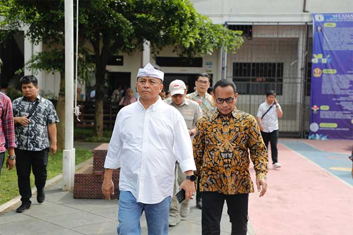 sekda-jabar