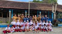 SDN Cipanengah Kota Sukabumi Borong Prestasi di Penghujung Tahun Ajaran