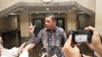 Isu Penjualan Pulau Kembali Mencuat, ATR/BPN: Privatisasi Pulau Tidak Sah Secara Hukum