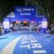 Pocari Sweat Run 2025 di Kota Bandung. (foto: Ist/ Humas Pemprov Jabar)