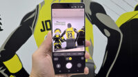 Biar Foto Anda FYP, Berikut 3 Cara Membuatnya dengan Galaxy S25 Edge