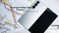 Galaxy Z Fold7 | Z Flip7 Diklaim HP Lipat Paling Tangguh