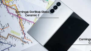 Galaxy Z Fold7 | Z Flip7 Diklaim HP Lipat Paling Tangguh