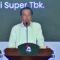 Presiden ke-7 Joko Widodo/Ist
