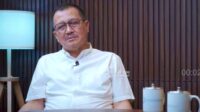 Mantan Wakapolri Beberkan Kejanggalan Vonis Tom Lembong