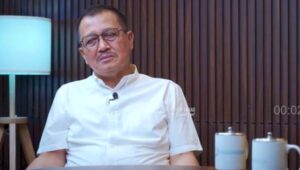 Mantan Wakapolri Beberkan Kejanggalan Vonis Tom Lembong