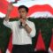 Wakil Presiden RI, Gibran Rakabuming Raka/Istimewa