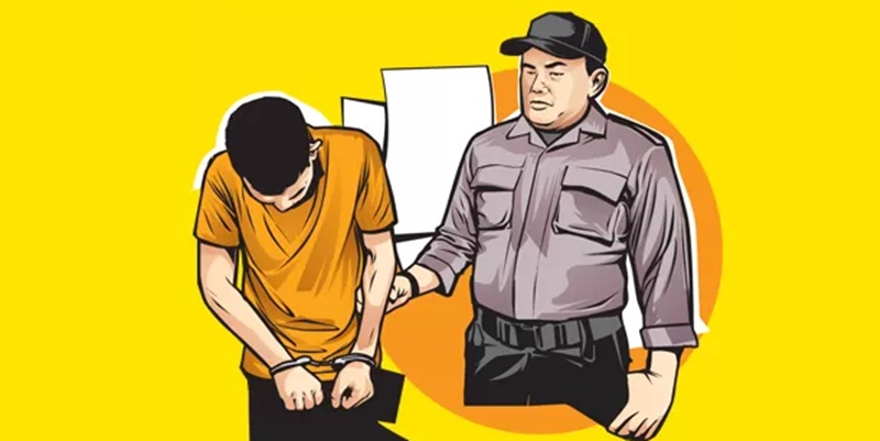 Ilustrasi/Net