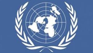 MUI: PBB Sudah Keluar dari Khittah Wujudkan Perdamaian