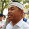 Gubernur Jabar Dedi Mulyadi