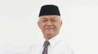 Ketua Umum BMPS Kota Sukabumi Soroti Kebijakan Gubernur: Kebijakan Tambah Siswa per Kelas Dinilai Ancam Sekolah Swasta