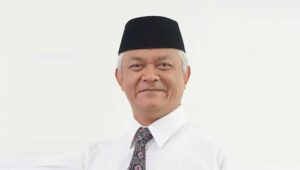 Ketua Umum BMPS Kota Sukabumi Soroti Kebijakan Gubernur: Kebijakan Tambah Siswa per Kelas Dinilai Ancam Sekolah Swasta