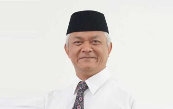 Asep Deni