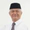 Asep Deni