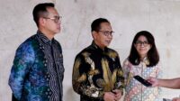 Kementerian ATR/BPN Optimistis Capai Target PNBP 2026, Fokuskan Empat Strategi Utama