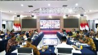 Menteri ATR/BPN Perintahkan Evaluasi Menyeluruh Tunggakan Layanan Pertanahan