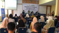 100 Ribu Unit Rumah Siap Dibangun di Sukabumi Khusus untuk MBR, Ini Penjelasnnya