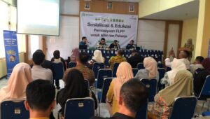100 Ribu Unit Rumah Siap Dibangun di Sukabumi Khusus untuk MBR, Ini Penjelasnnya