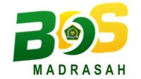 Segera Cair! BOS Madrasah dan BOP RA Triwulan Kedua 2025, Total Dana Rp1,79 Triliun: Pengajuan Paling Lambat Hari Ini
