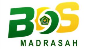 Segera Cair! BOS Madrasah dan BOP RA Triwulan Kedua 2025, Total Dana Rp1,79 Triliun: Pengajuan Paling Lambat Hari Ini