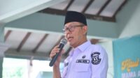 RAMADAN DAN ETOS MEMBANGUN KOTA: Spiritualitas sebagai Fondasi Pembangunan Kota Sukabumi