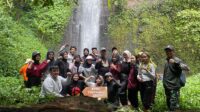 Curug Cimuncang