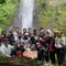 Curug Cimuncang