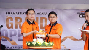 Hadir di Sukabumi, MBB Sediakan Kebutuhan Bahan Bangunan Lengkap
