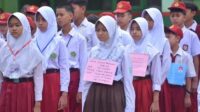 Dinas Pendidikan Kota Sukabumi Tegaskan Larangan Perpeloncoan dan Dorong Edukasi Humanis