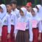 Dinas Pendidikan Kota Sukabumi MPLS