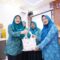 Dinkes Kota Sukabumi