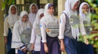 MPLS Panca Waluya 2025, KDM Akan Bantu Sekolah yang Kurang Fasilitas Tanpa Harus Menunggu Dana APBD
