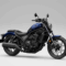 Honda Rebel Series