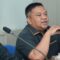 Ketua DPRD Kabupaten Sukabumi, Budi Azhar Mutawali