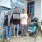 Dua mahasiswa Universitas Muhammadiyah Sukabumi (UMMI) menciptakan inovasi digital untuk mendukung pelaku usaha mikro di bidang otomotif.