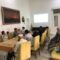 DIKUMPULKAN: Kepala DPMPTSP Kabupaten Sukabumi, Ali Iskandar, saat mengumpulkan sejumlah pengusaha tower di Gedung Negara Pendopo Sukabumi, Jalan Raya Ahmad Yani, Kecamatan Warudoyong, Kota Sukabumi, belum lama ini.(FOTO: DENDI/RADAR SUKABUMI)