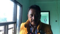 Bupati Sukabumi Jawab 50 Siswa Per Kelas, Tidak Wajib! 