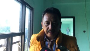 Bupati Sukabumi Jawab 50 Siswa Per Kelas, Tidak Wajib! 