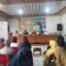 Anggota DPRD Provinsi Jawa Barat dari Fraksi Gerindra, Lina Ruslinawati, kembali menggelar kegiatan sosialisasi Peraturan Daerah (Perda) Provinsi Jawa Barat Nomor 2 Tahun 2023.
