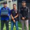 Dua mahasiswa Program Studi Teknik Informatika Universitas Muhammadiyah Sukabumi (UMMI), Nur Insan Subekti dan Rafdy Fauzan Ilham Firdaus, berhasil merancang aplikasi pemesanan lapangan mini soccer berbasis website untuk LMS Arena.