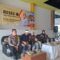 Anggota DPRD Provinsi Jawa Barat dari Fraksi Gerindra, Dra. Hj. Lina Ruslinawati, melaksanakan kegiatan Reses ke-III Tahun Sidang 2024–2025 di Desa Bambayang, Kecamatan Cicurug, Kabupaten Sukabumi, Senin (21/04/2025).