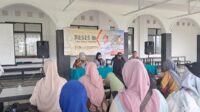 Reses Titik Kedua, Lina Ruslinawati Dorong Pembinaan Entrepreneurship bagi Pemuda dan UMKM Perempuan