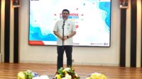 Tingkatkan Kualitas Mitra Binaan, Pertamina Patra Niaga Regional JBB Kembali Hadirkan UMK Academy 2025 di Bandung