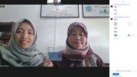 BPJS Online Jemput Bola di Desa Terpencil: Warga Babakan Kini Tak Perlu Jauh-Jauh ke Kantor Cabang