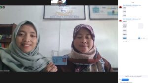 BPJS Online Jemput Bola di Desa Terpencil: Warga Babakan Kini Tak Perlu Jauh-Jauh ke Kantor Cabang