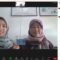 Inovasi layanan BPJS Kesehatan melalui BPJS Online menyentuh pelosok Desa Babakan, Kecamatan Cisaat, Kabupaten Sukabumi.