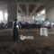 Gubernur Jabar Dedi Mulyadi melantik sejumlah pejabat di kolong jembatan Tol, Rabu (2/7). (foto: tangkap layar YouTube @LemburPakuanChannel)
