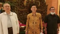 Selamat Jalan Rekan Wina Armada