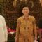 Bambang Sadono, Wina Armada Sukardi (tengah), Hendry Ch Bangun. (foto: Ist/dok Solo 2021)